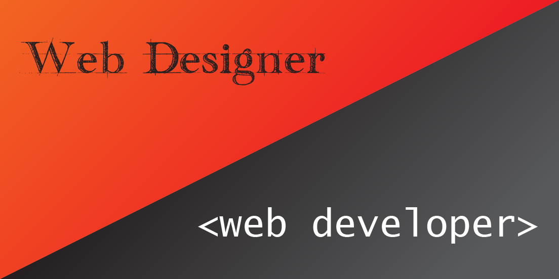 designer_developer